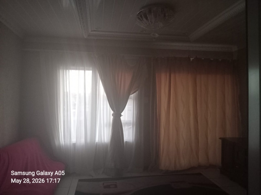 2 Bedroom Property for Sale in Haven Hills Eastern Cape
